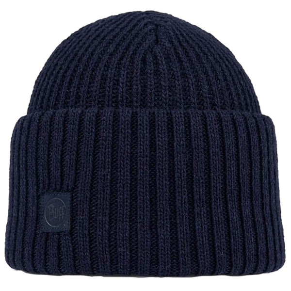 Rutger Knitted Beanie