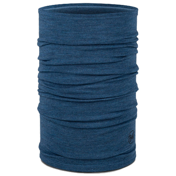 Merino Midweight Melang