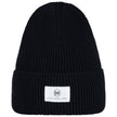 Drisk Knitted Beanie
