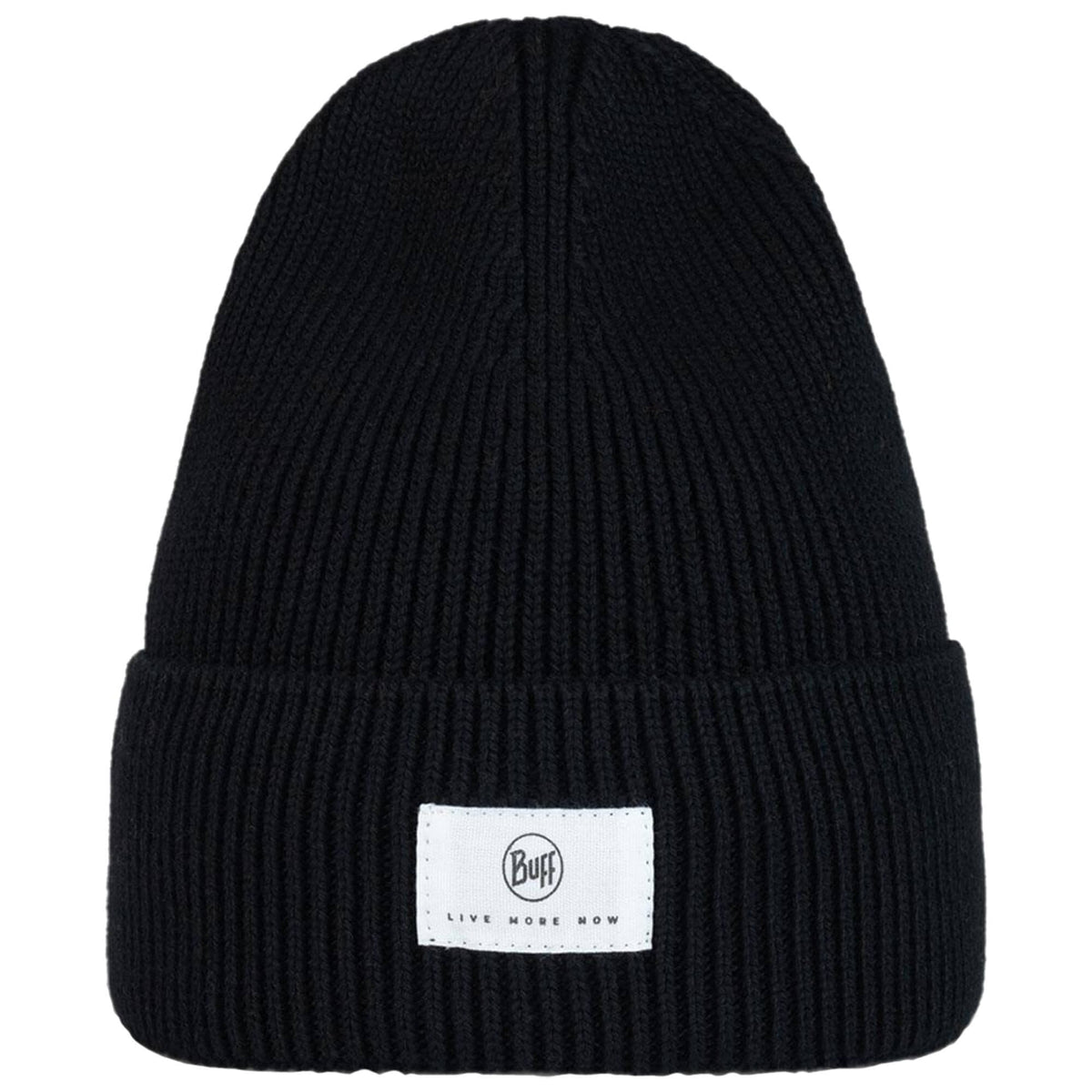 Drisk Knitted Beanie