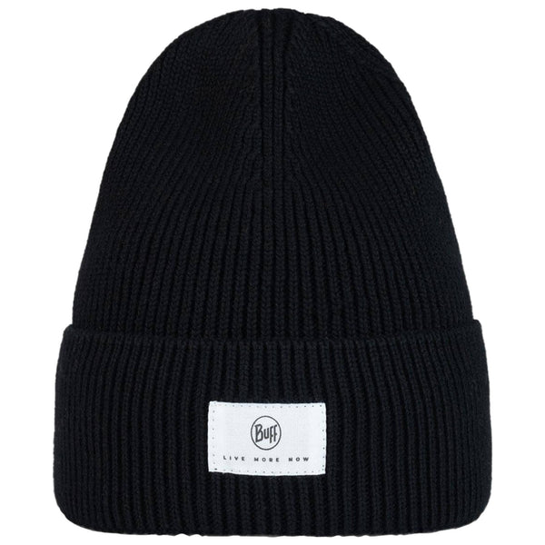 Drisk Knitted Beanie