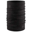 Dryflx Solid-Black Buff
