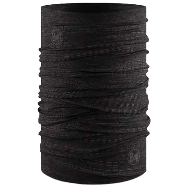Dryflx Solid-Black Buff