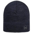 Merino Lightweight Beanie