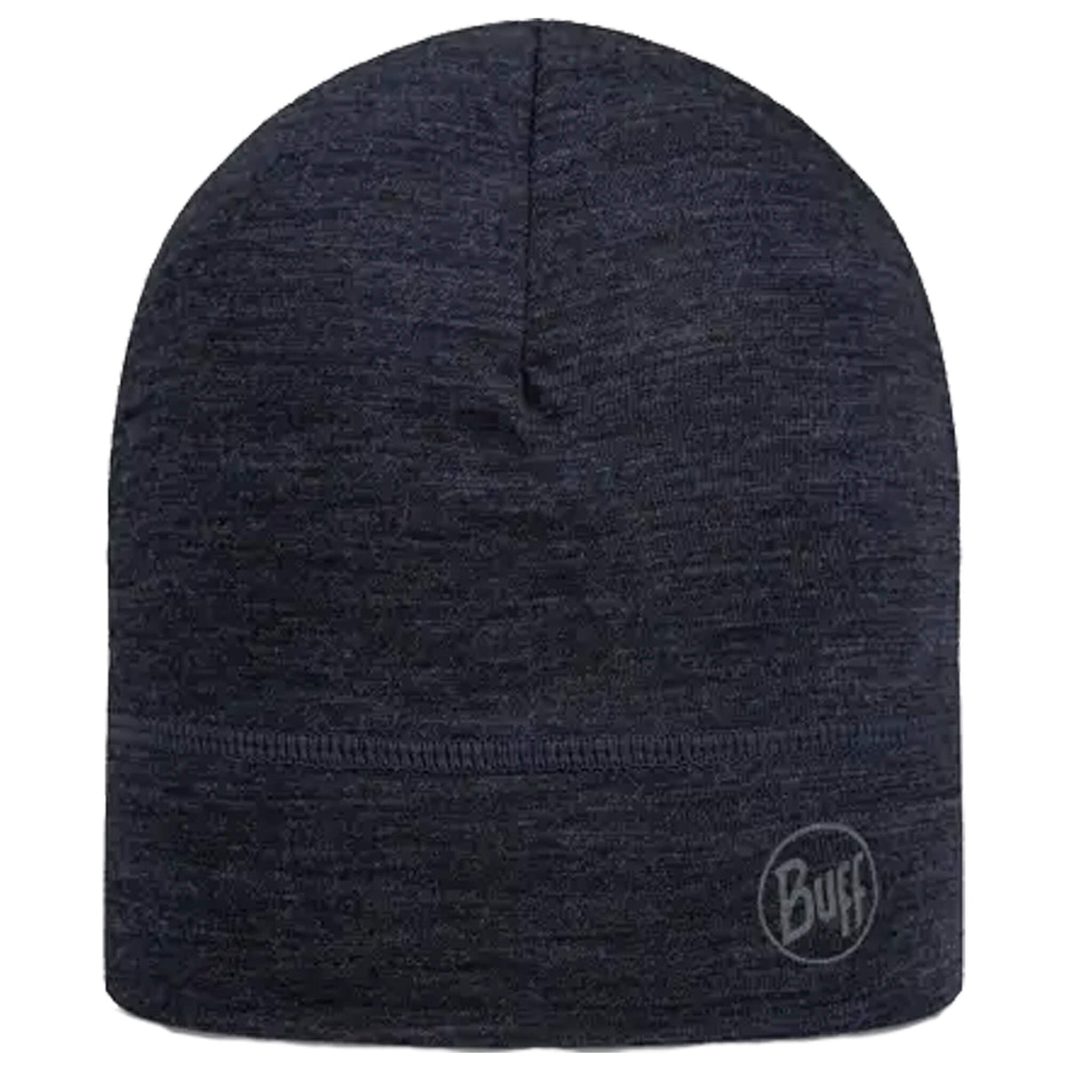 Merino Lightweight Beanie