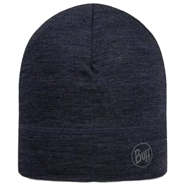 Merino Lightweight Beanie