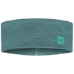 Merino Wide Headband