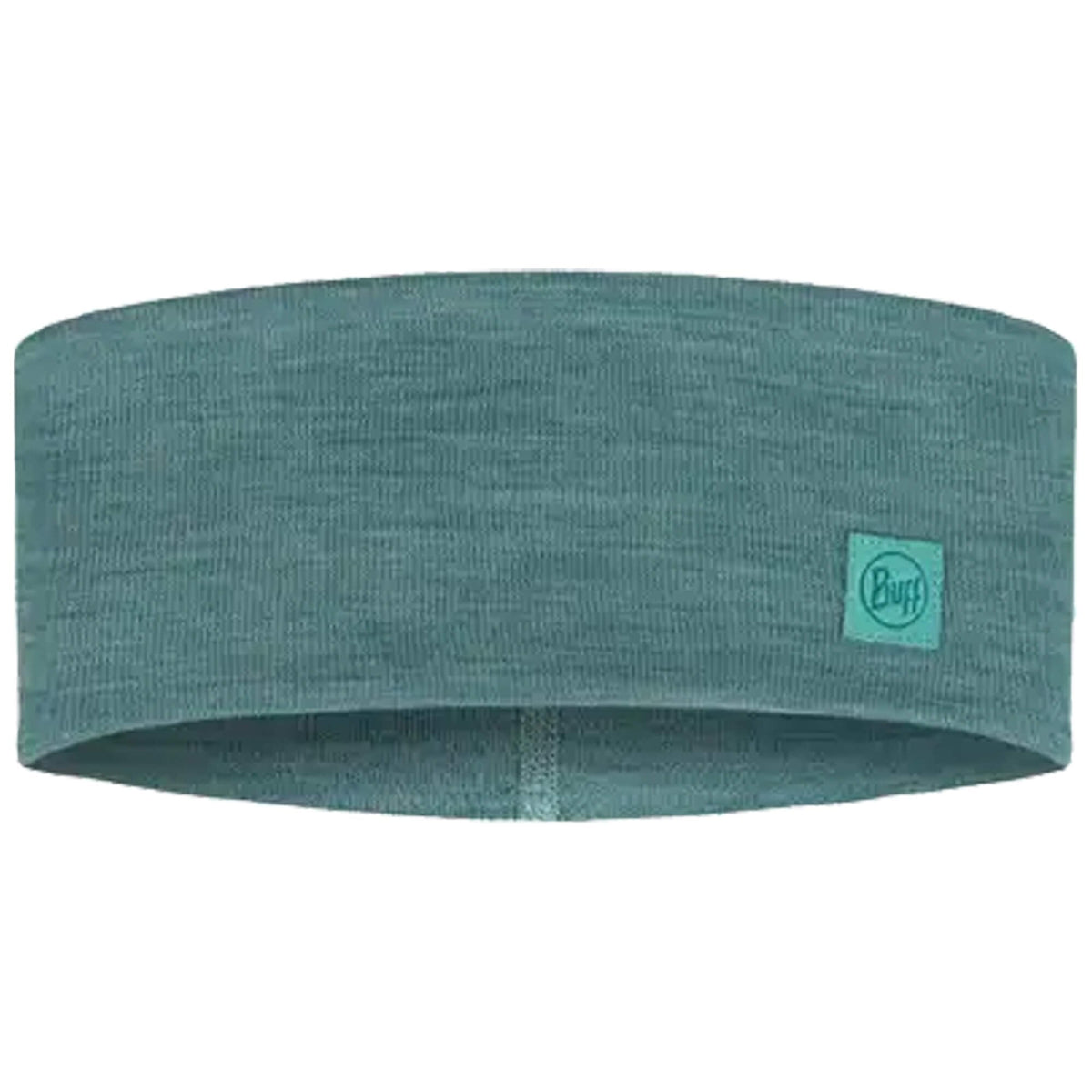 Merino Wide Headband
