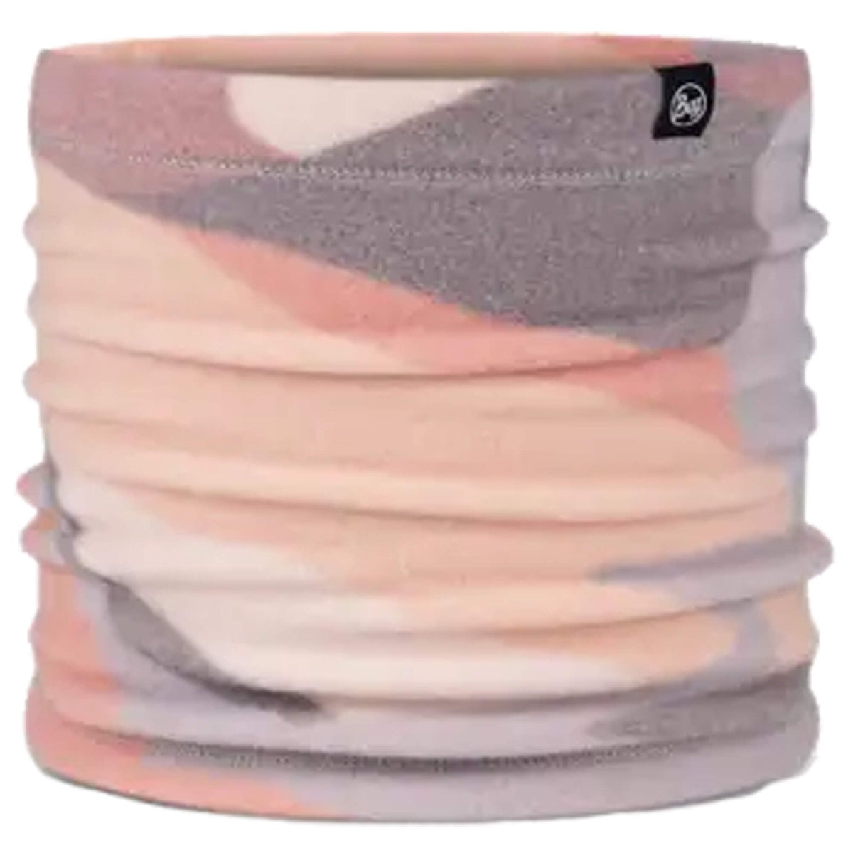 Sunif Polar Prints Neckwarmer