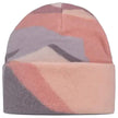 Sunif Polar Prints Beanie