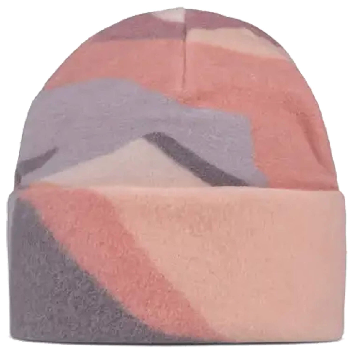 Sunif Polar Prints Beanie