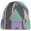 Cusha Polar Prints Beanie