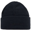 Polar Prints Beanie