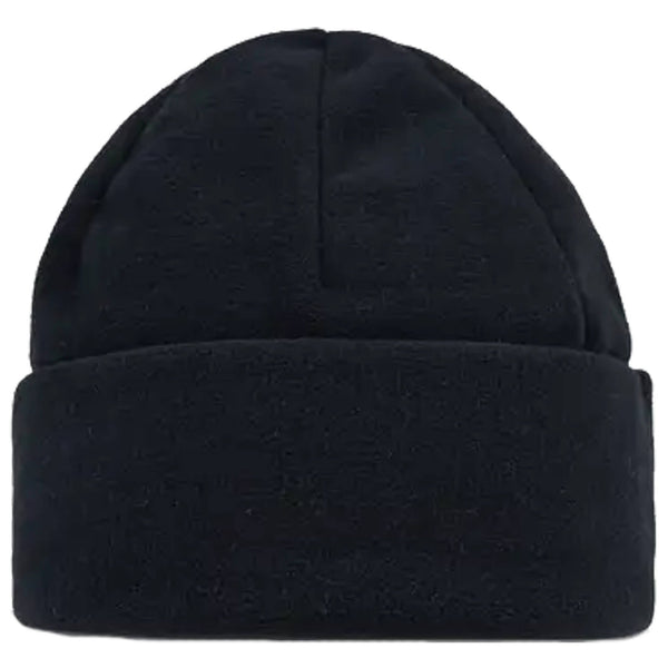 Polar Prints Beanie