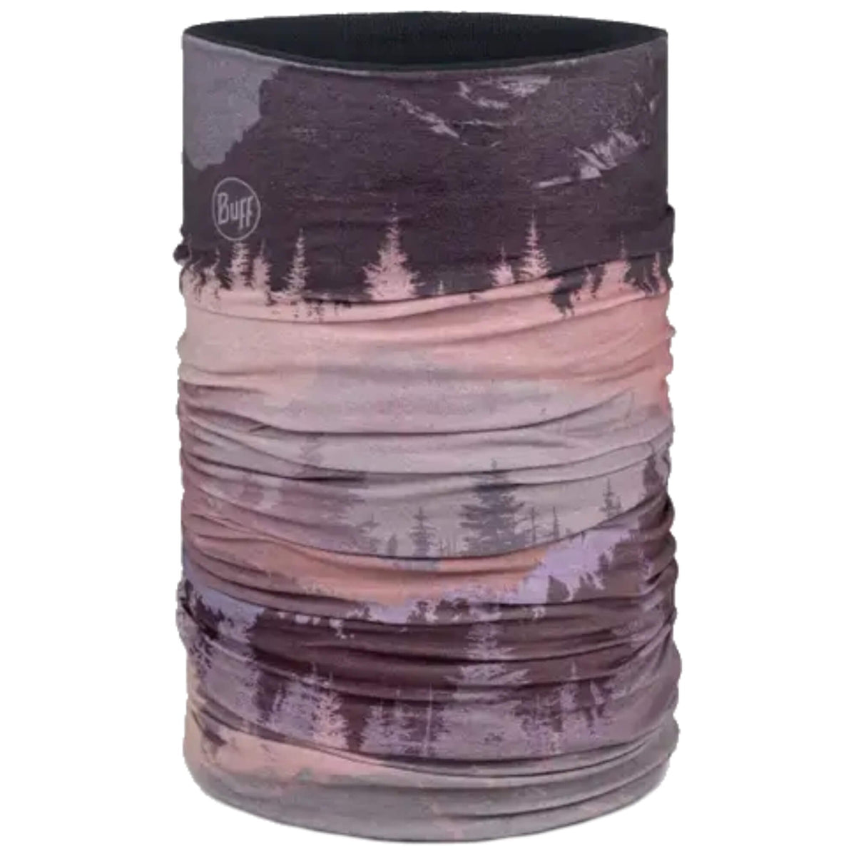 Metly Polar Reversible