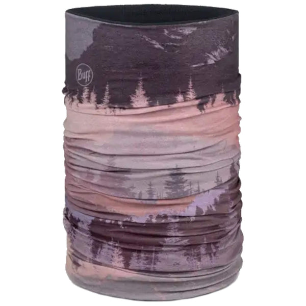 Metly Polar Reversible