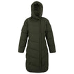Womens Nurie