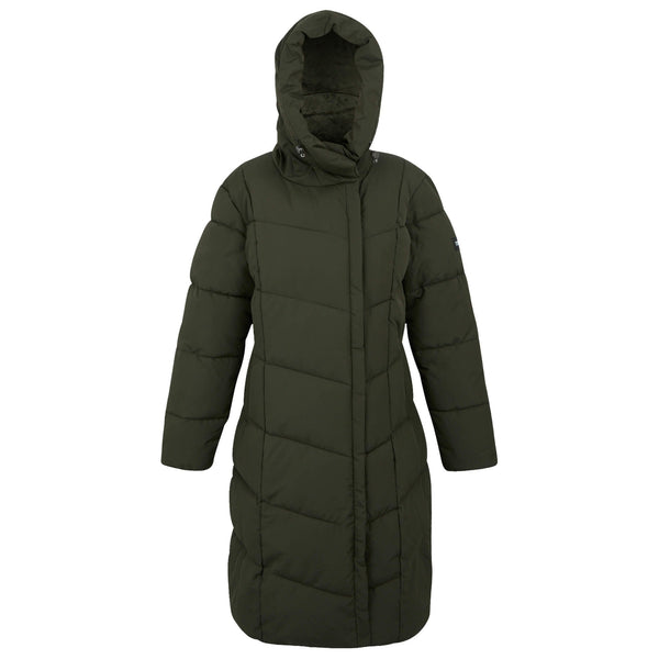 Womens Nurie