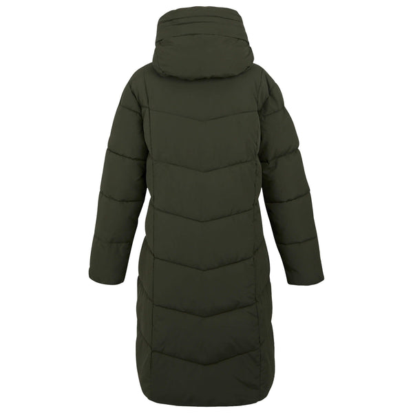 Womens Nurie