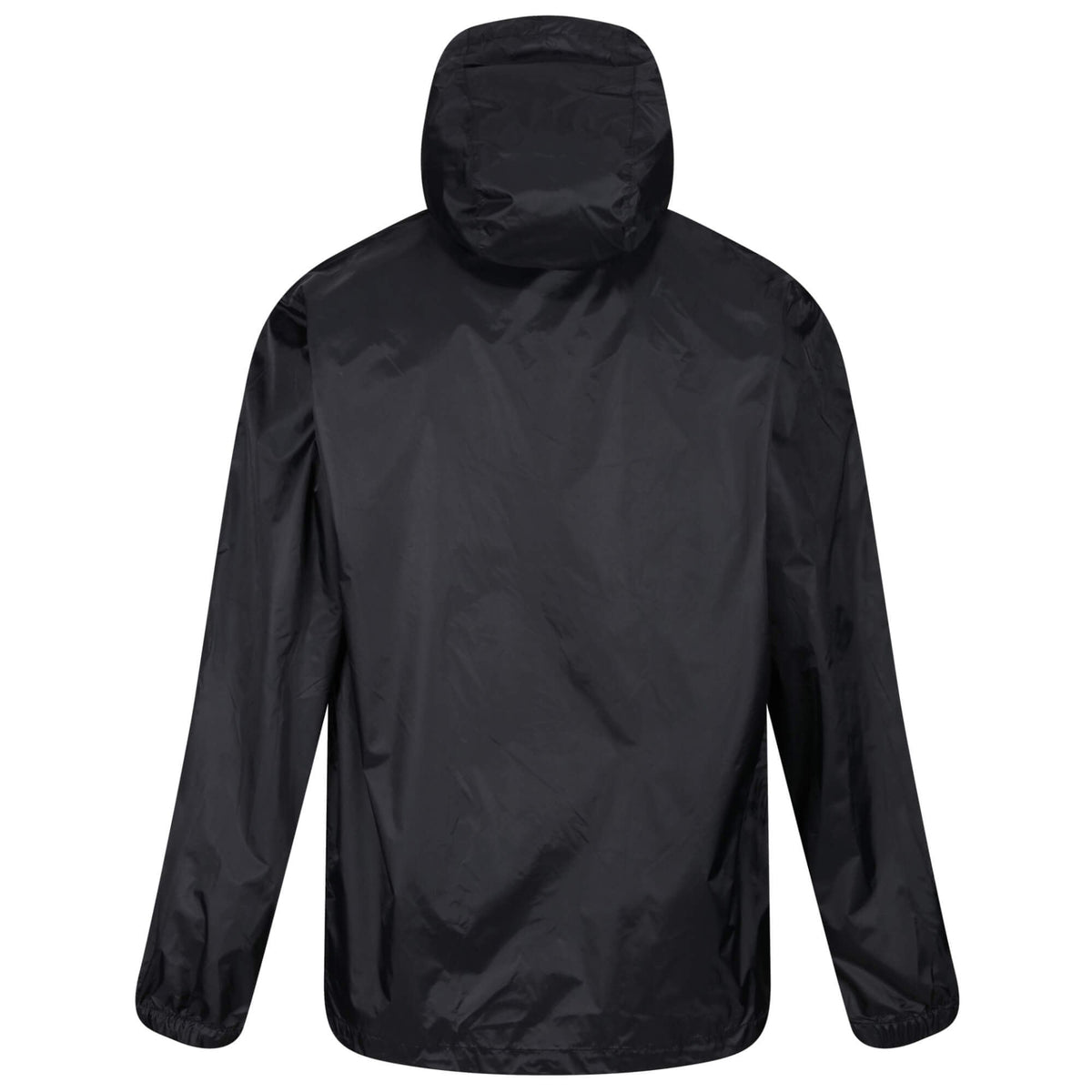 Mens Pack It Jacket III