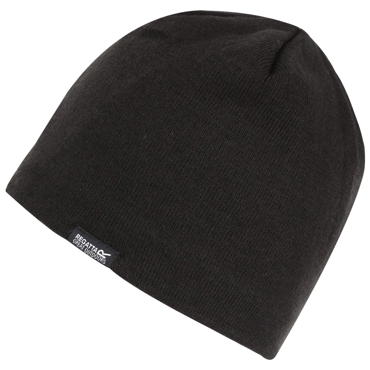 Brevis Beanie II