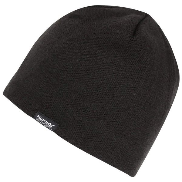 Brevis Beanie II