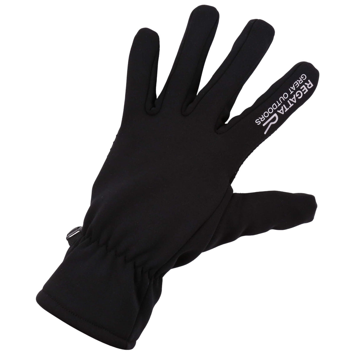 Touchtip Tech Extol Glove II