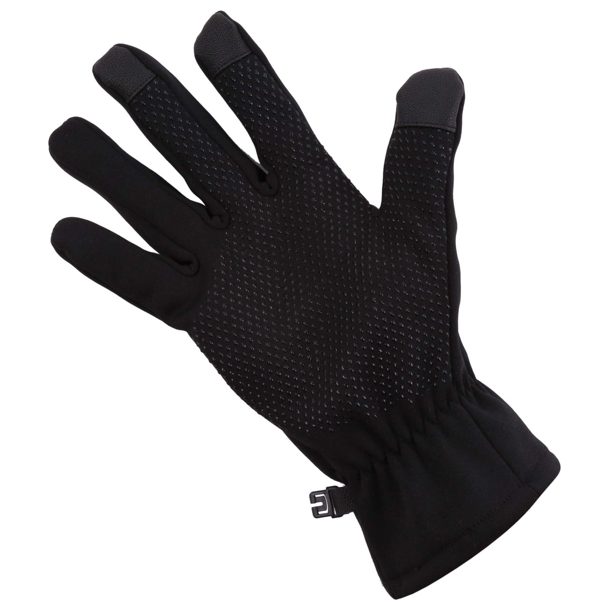 Touchtip Tech Extol Glove II