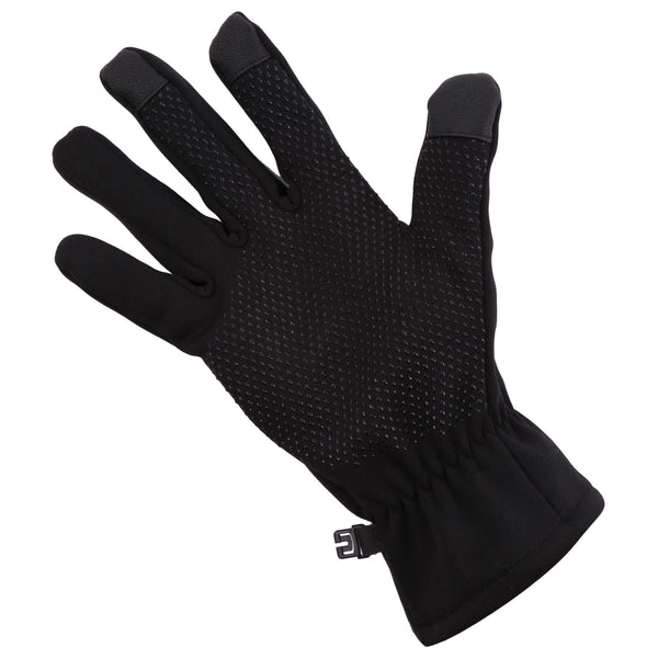 Touchtip Tech Extol Glove II