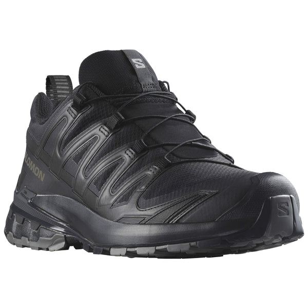 Mens XA Pro 3D v9 GTX Walking Shoe