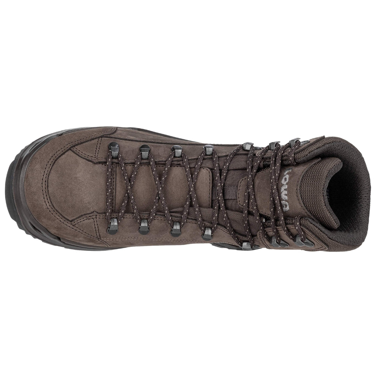 Mens Renegade Evo GTX Mid Walking Boot