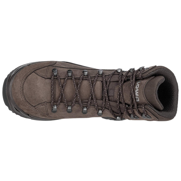 Mens Renegade Evo GTX Mid Walking Boot