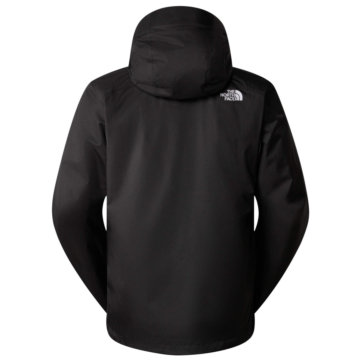 Mens Quest Triclimate Jacket