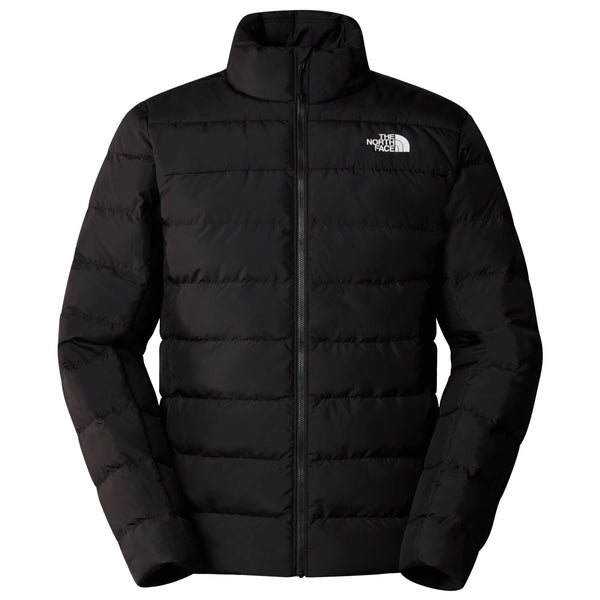 Mens Aconcagua 3 Jacket