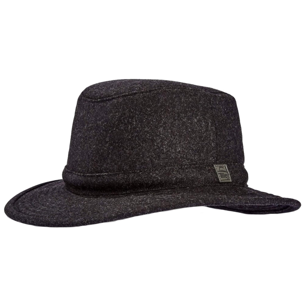 Tech Wool Hat