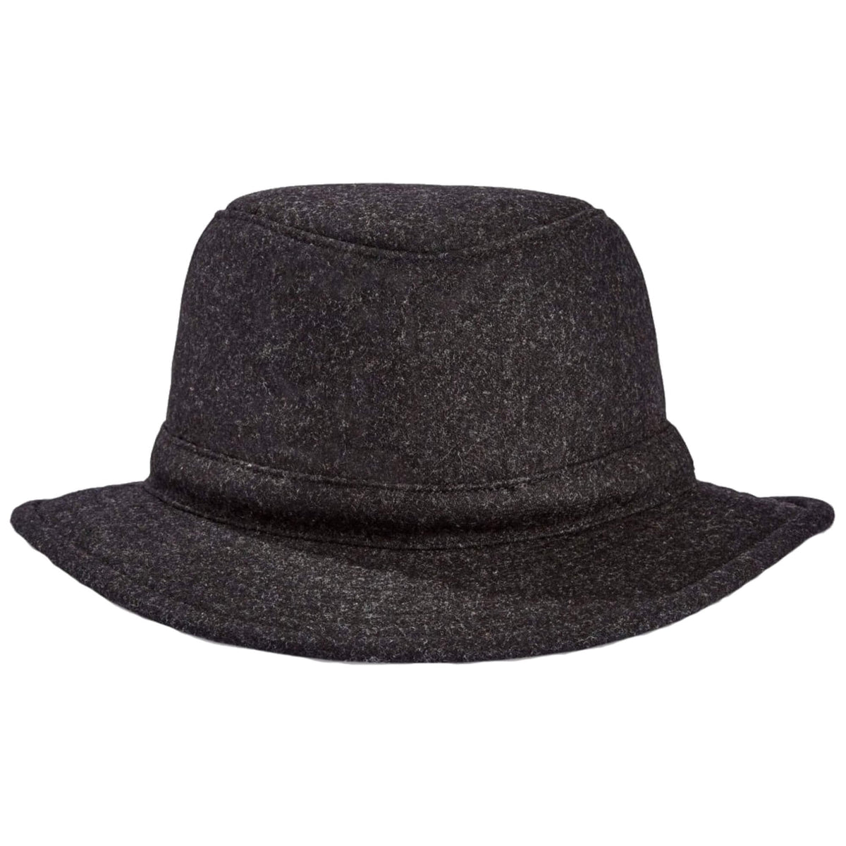 Tech Wool Hat