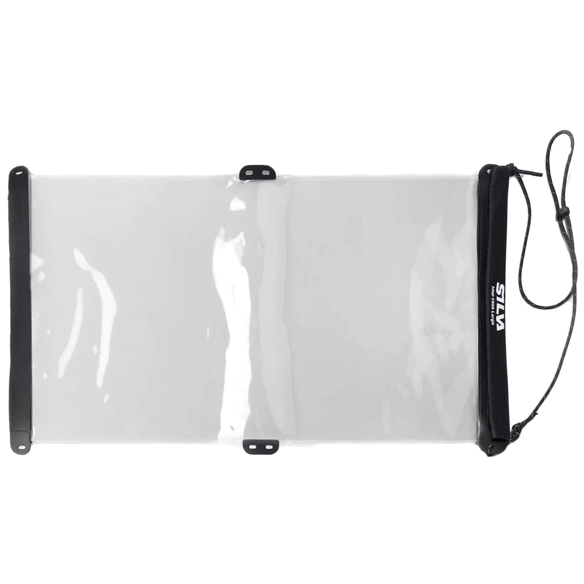 Map Case Large