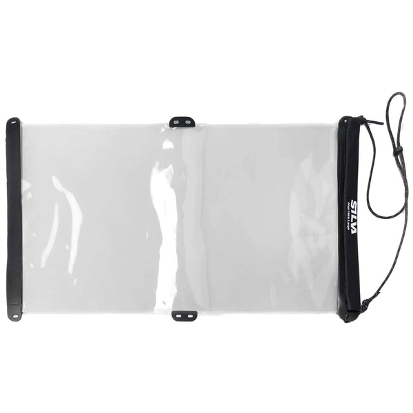 Map Case Large