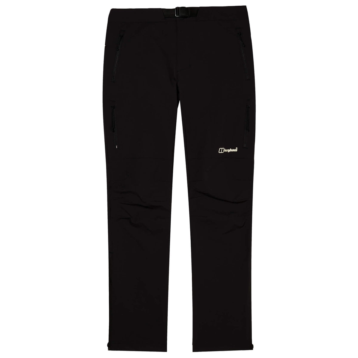 Mens Trail Explorer Pant