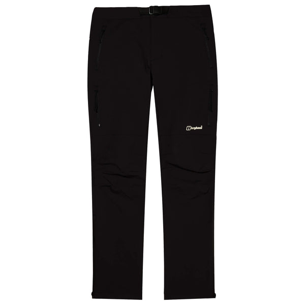 Mens Trail Explorer Pant