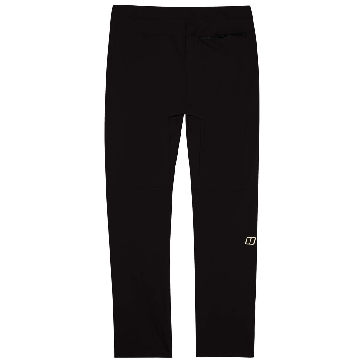 Mens Trail Explorer Pant