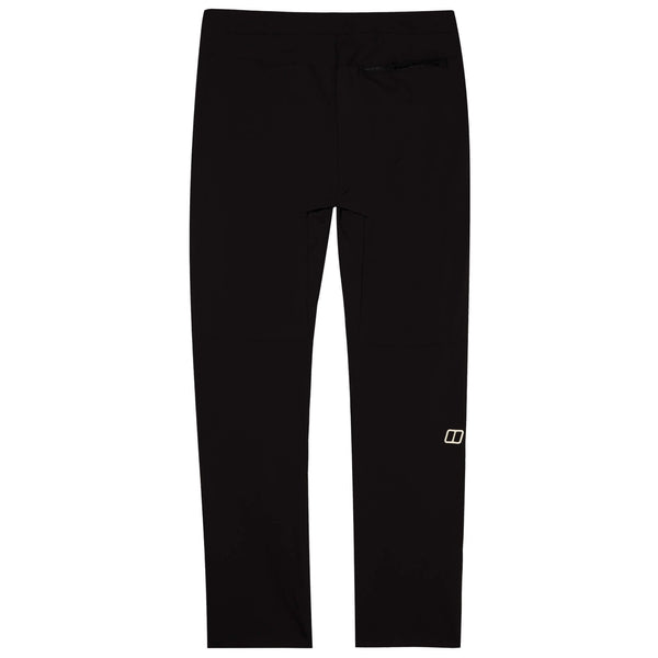 Mens Trail Explorer Pant