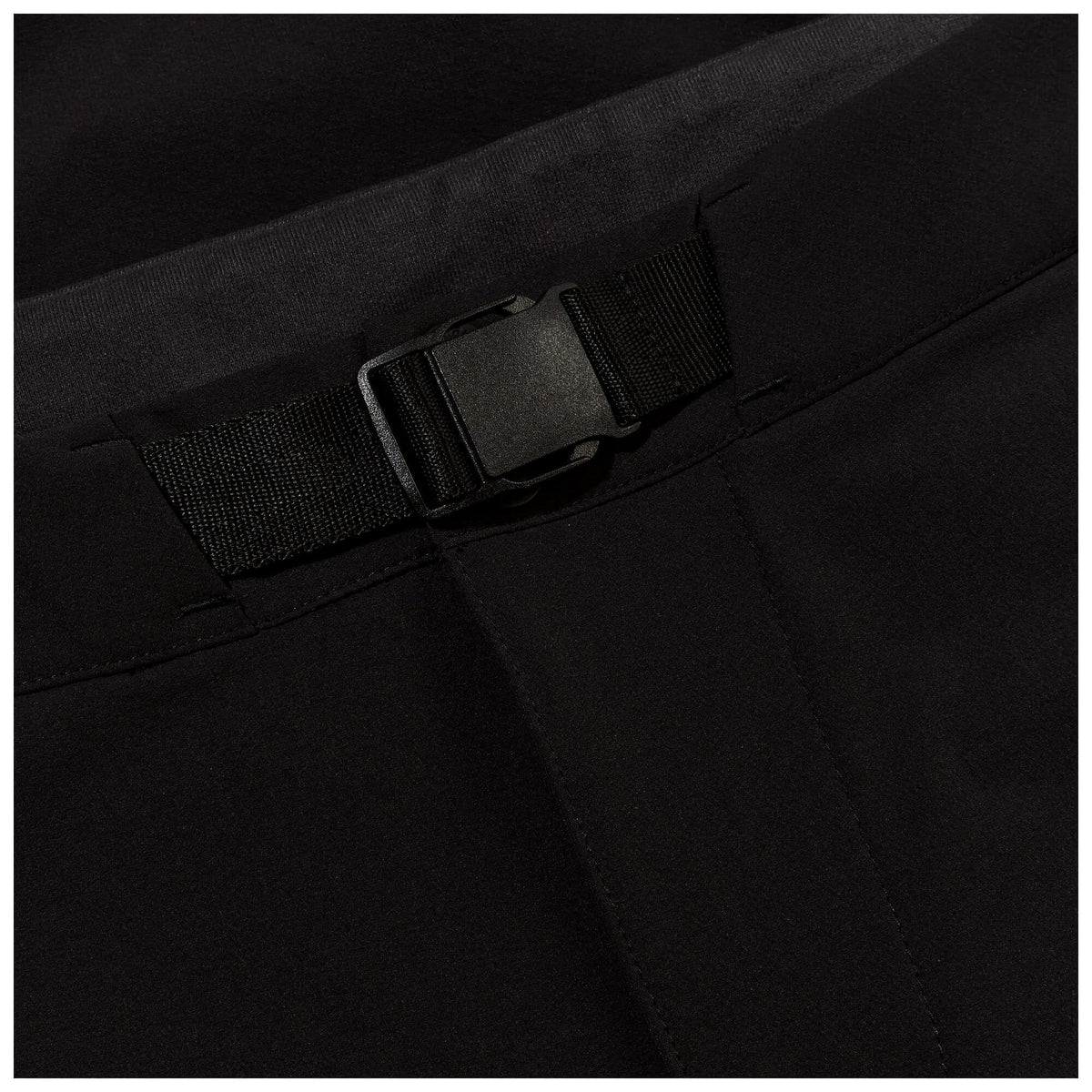 Mens Trail Explorer Pant