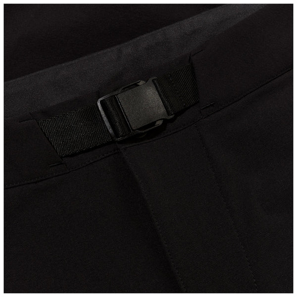 Mens Trail Explorer Pant