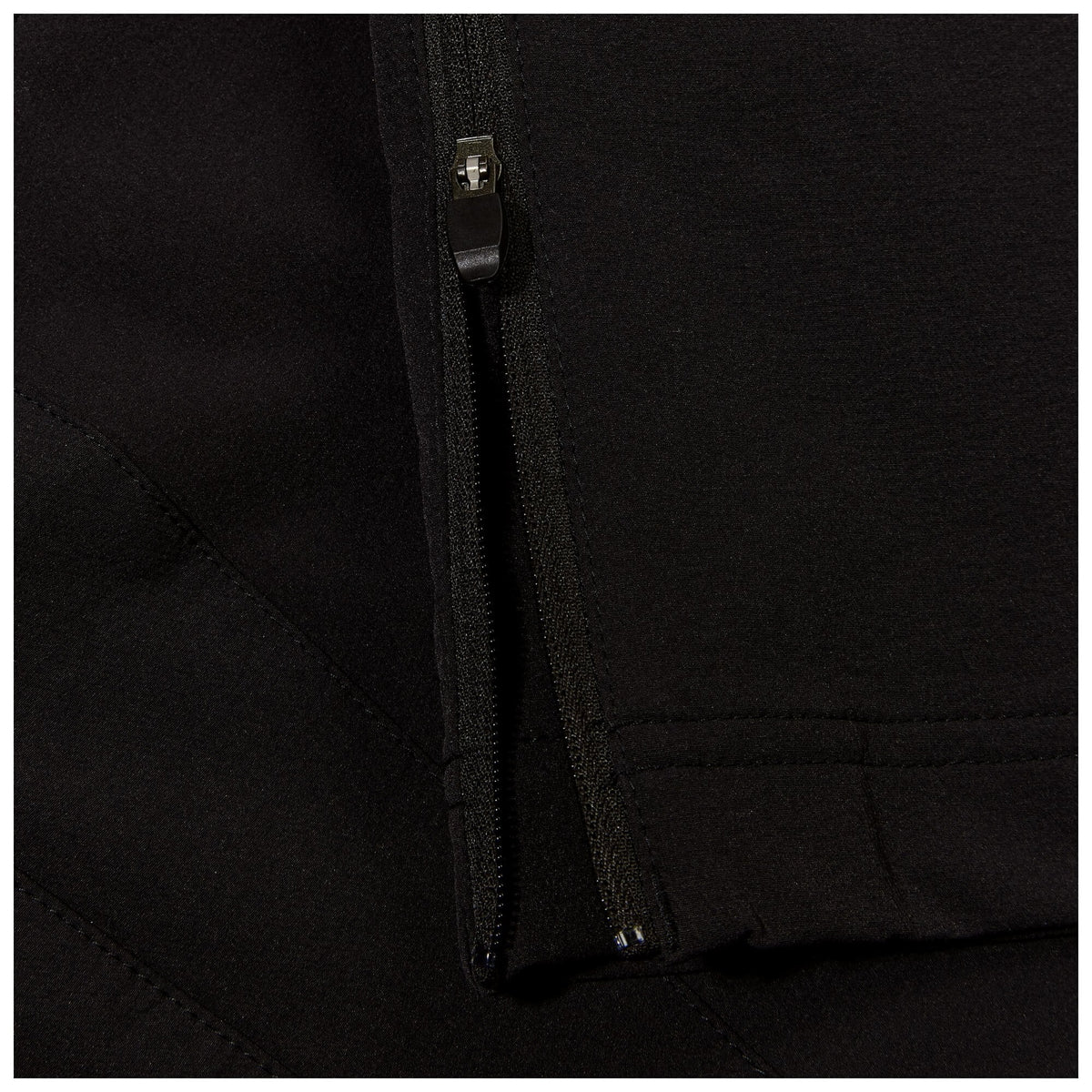 Mens Trail Explorer Pant