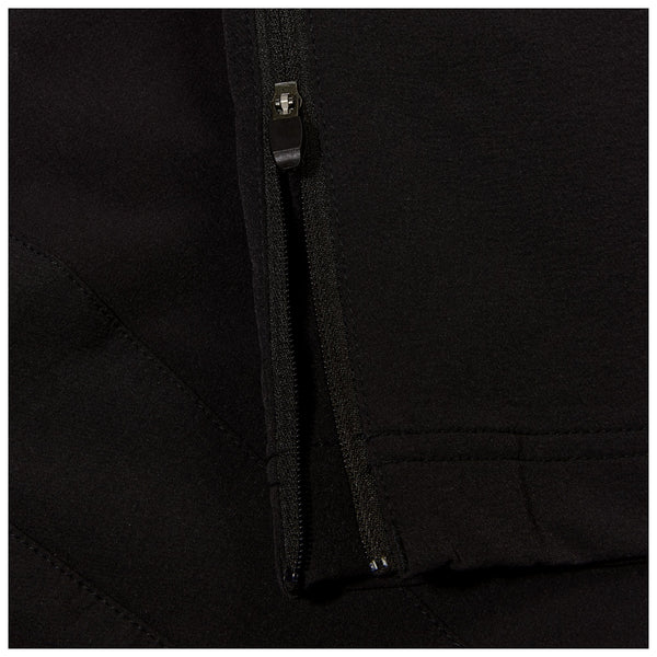 Mens Trail Explorer Pant