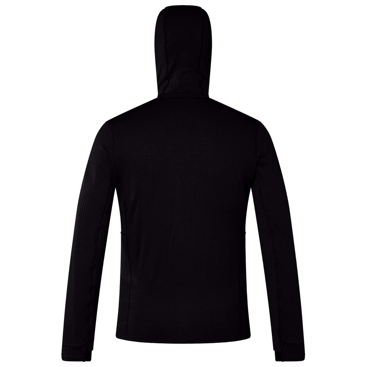 Mens Ridge Hiker Hoody
