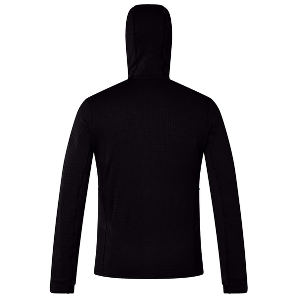 Mens Ridge Hiker Hoody
