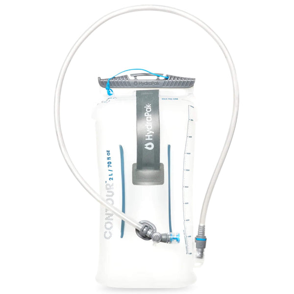 Contour 2L