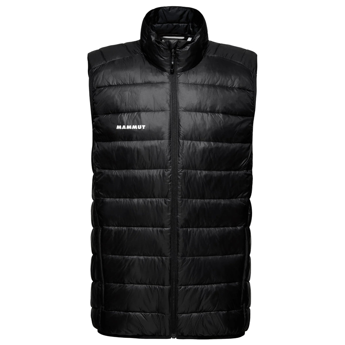 Mens Crag IN Vest